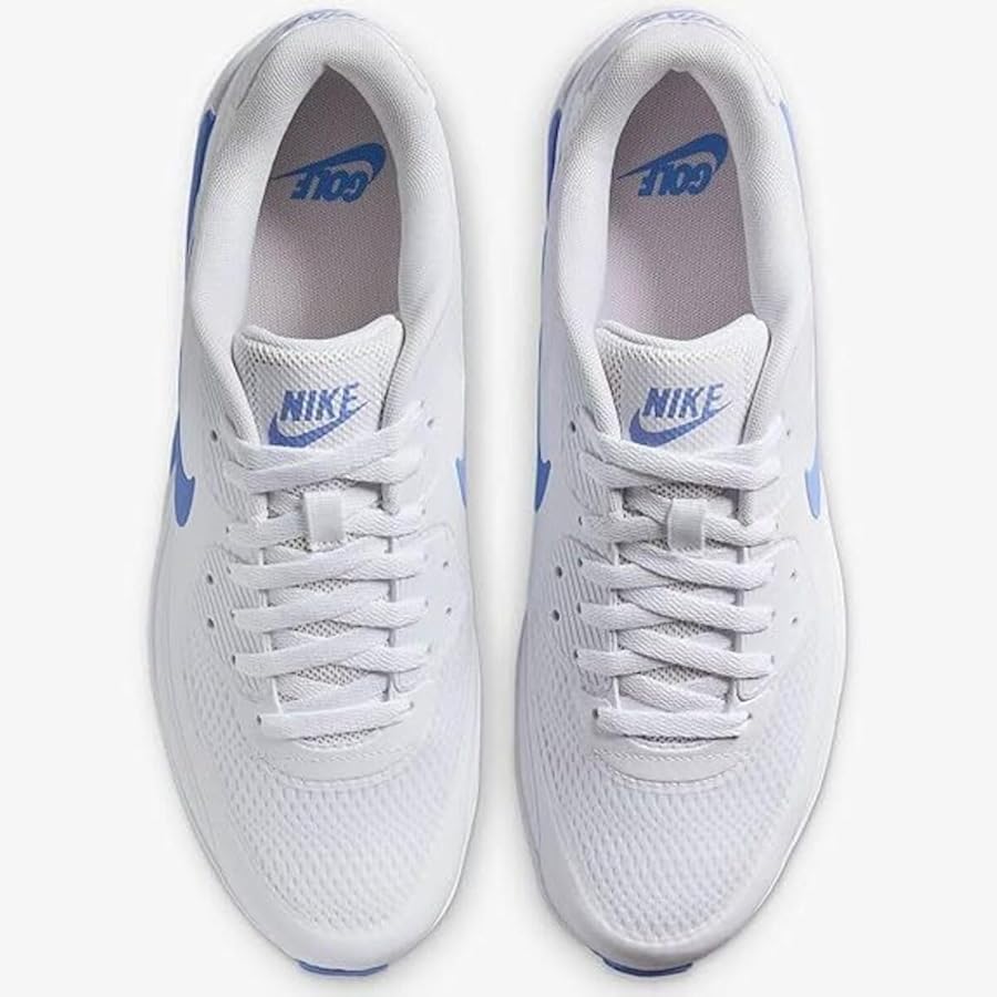 Amazon | [ナイキ] エア マックス 90 G AIR MAX 90 G ホワイト